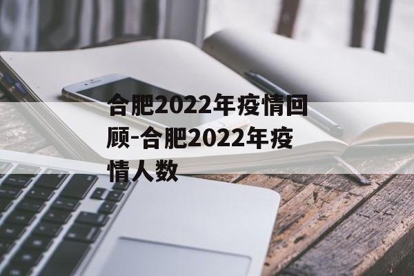 合肥2022年疫情回顾-合肥2022年疫情人数