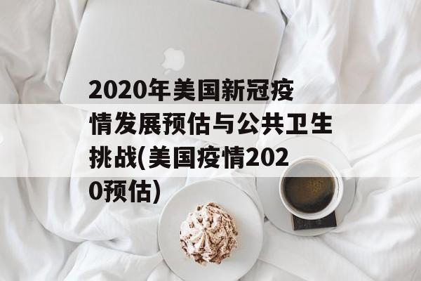2020年美国新冠疫情发展预估与公共卫生挑战(美国疫情2020预估)